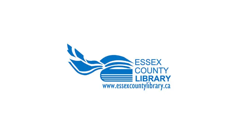 essexlibrary logo resized 2 768x432