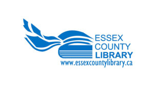 Essex County Library – Essex Branch - Essex BIA