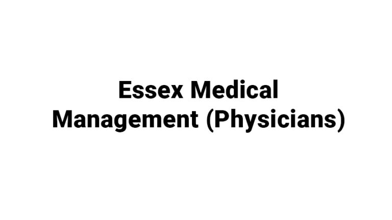 essexmedical 768x432
