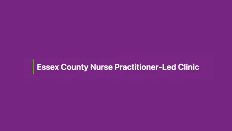 essexnurse logo resized 1 768x432