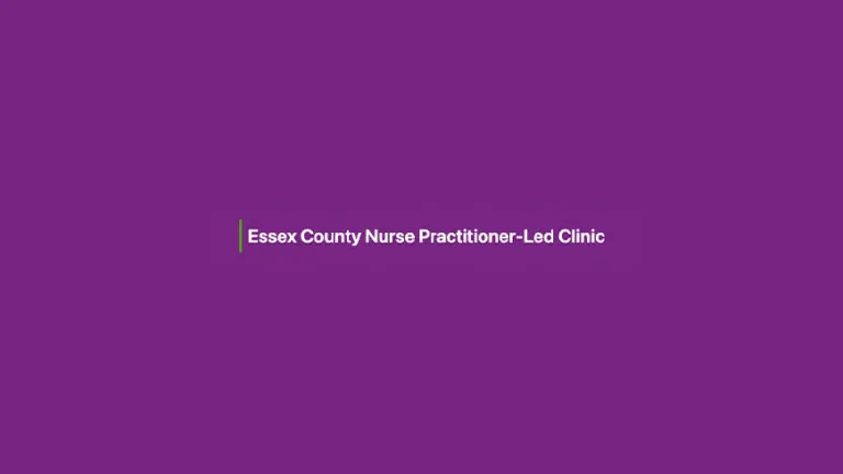 essexnurse logo resized 768x432