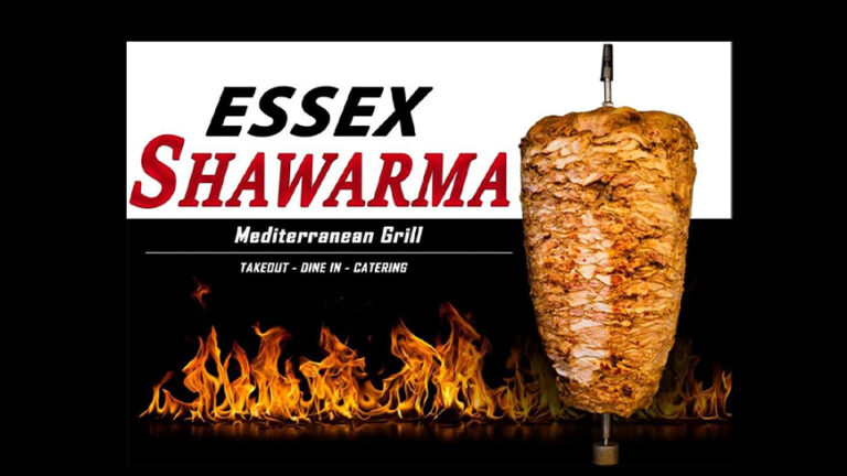 essexshaw logo resized 1 768x432