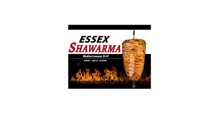 essexshaw logo resized 768x432