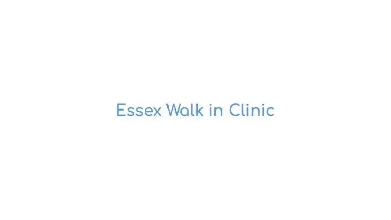 essexwalkin logo resized 768x432