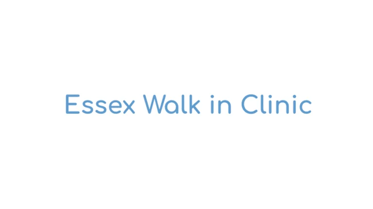 essexwalkin resized 768x432