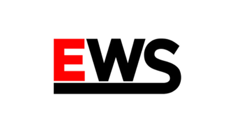 essexweld logo resized 1 768x432