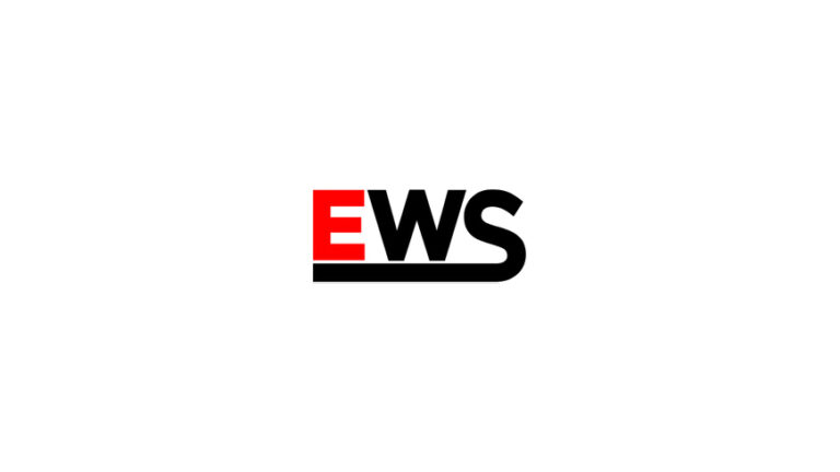 essexweld logo resized 768x432