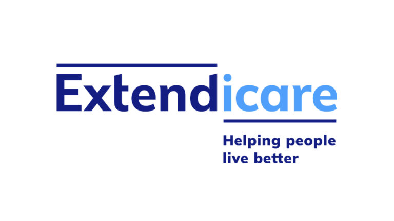 extendicare logo resized 1 768x432