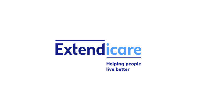 extendicare logo resized 768x432