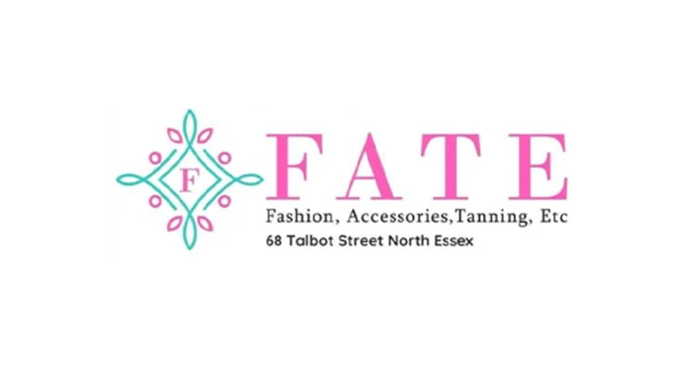 fate logo resized 2 768x432