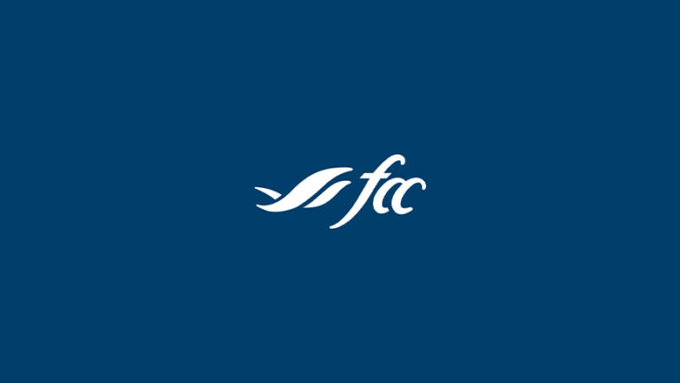 fcc logo resized 1 768x432