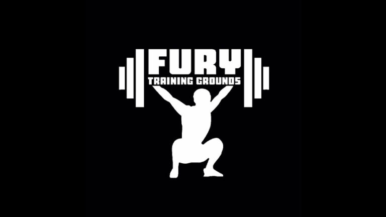 fury logo resized 1 768x432