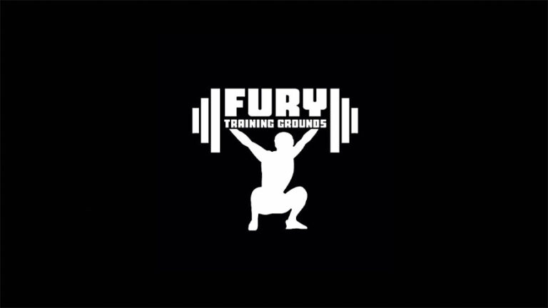 fury logo resized 768x432