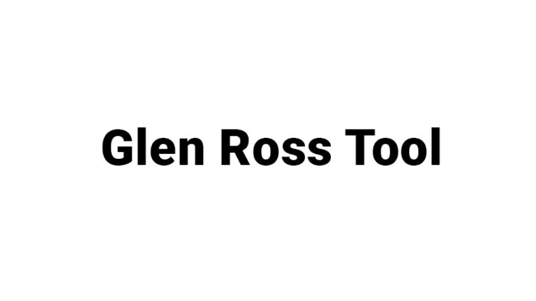 glenrosstool logo resized 1 768x432