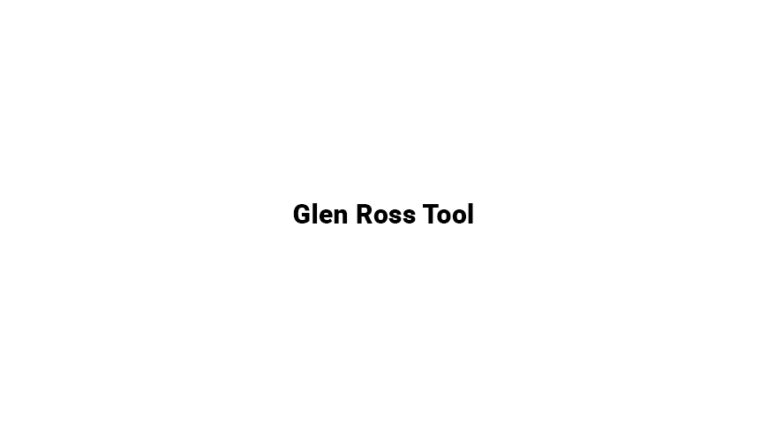 glenrosstool logo resized 768x432