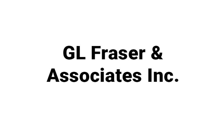 glfraser logo resized 1 768x432