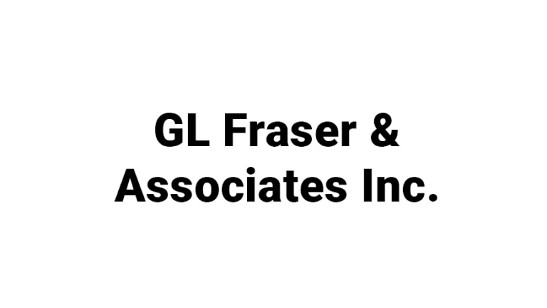 glfraser logo resized 1 768x432