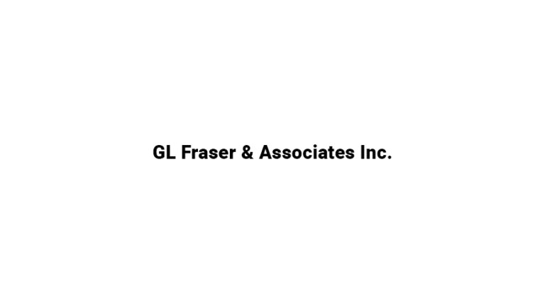 glfraser logo resized 768x432