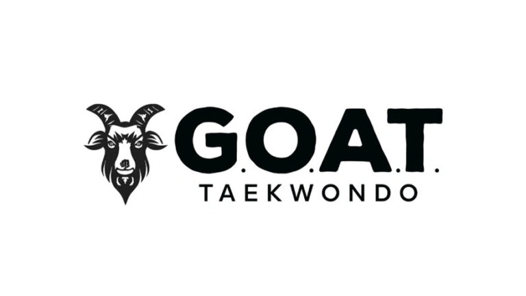 goat resized 768x432