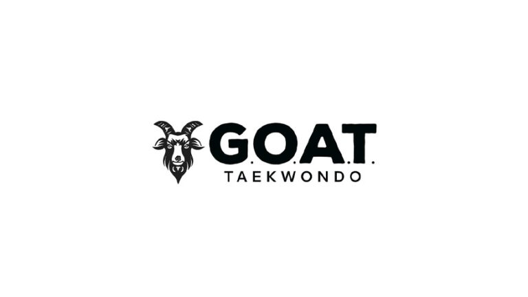 goattaekwondo logo resized 768x432