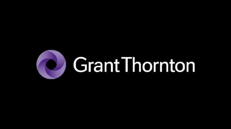 grant thornton resized 1 768x432