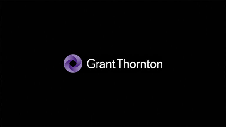 grant thornton resized 768x432