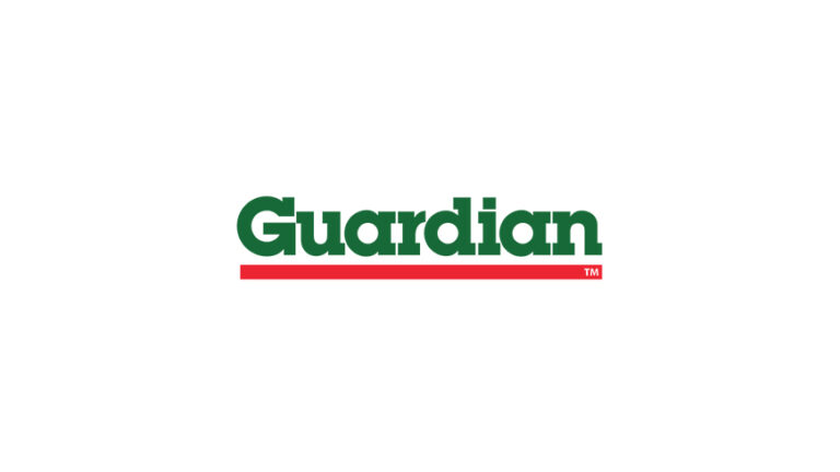 guardian corporate pharmacy logo resized 768x432