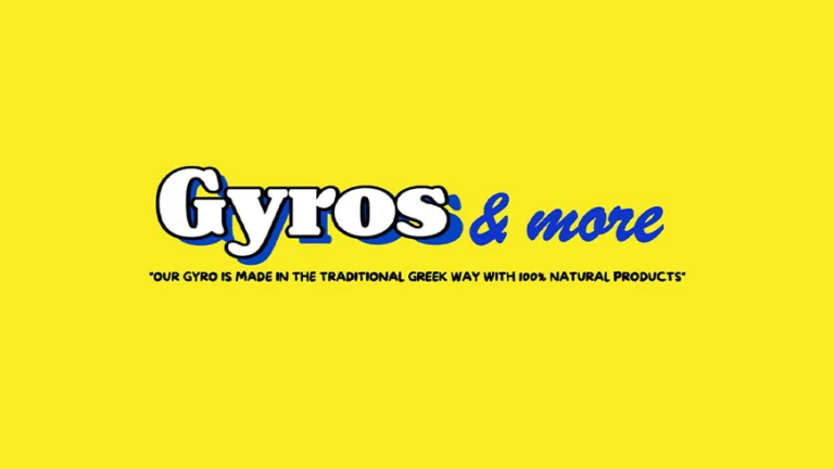 gyro logo resized 1 768x432