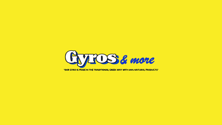 gyro logo resized 768x432
