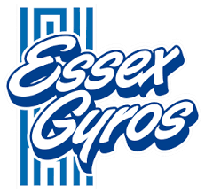 gyro