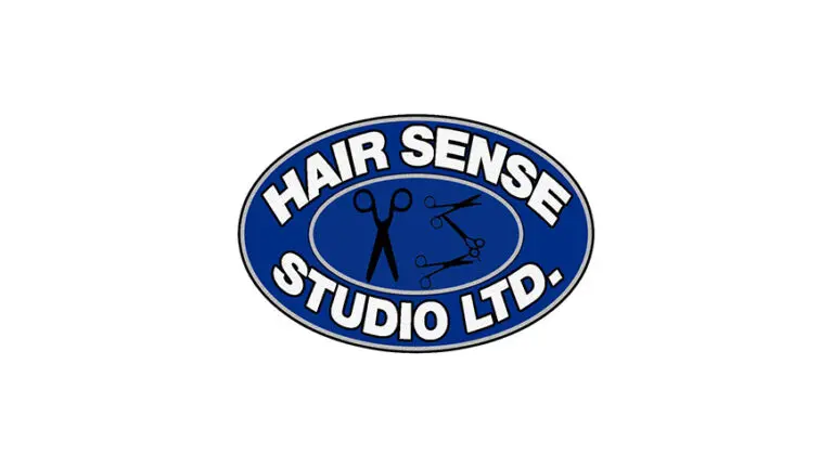 hairsense logoresized 768x432