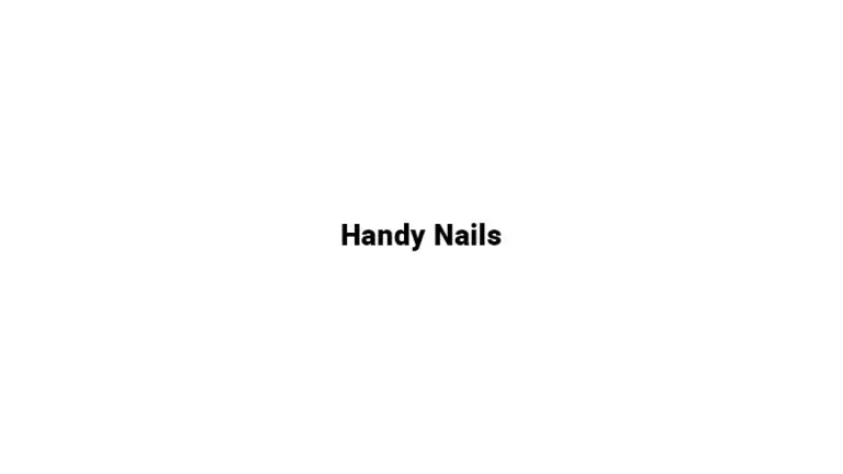 handynails 768x432