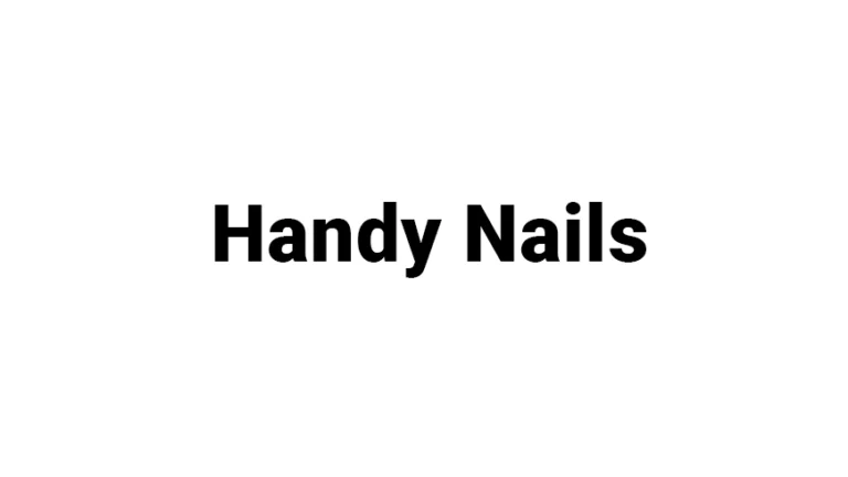 handynails resized 768x432