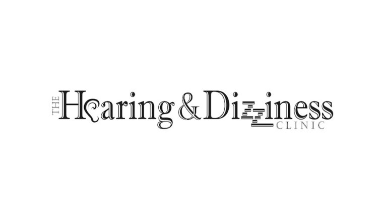 hearingdizziness logo resized 1 768x432