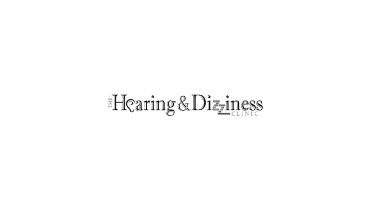 hearingdizziness logo resized 768x432