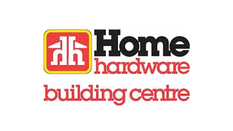 homehardware logo resized 1 768x432