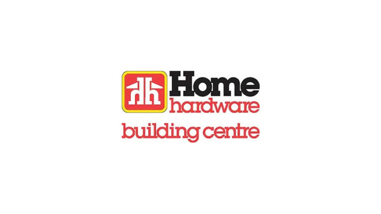 homehardware logo resized 768x432