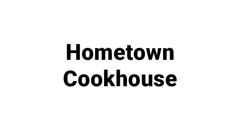 hometowncook logo resized 1 768x432