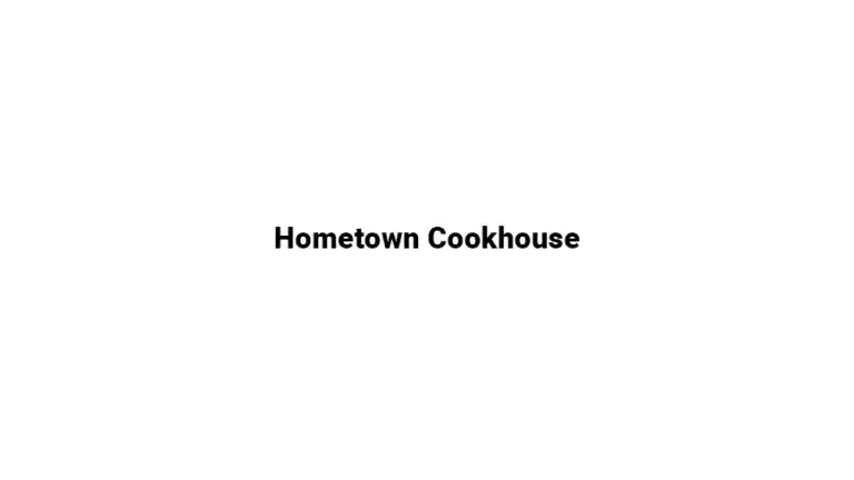 hometowncook logo resized 768x432