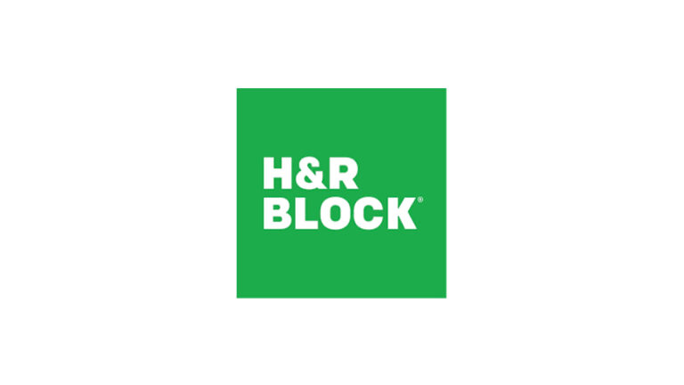 hrblock logo resized 1 768x432