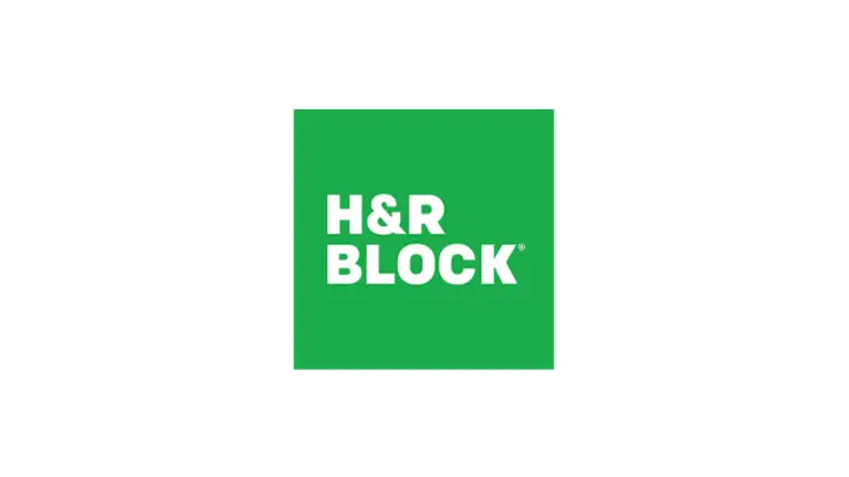 hrblock logo resized 1 768x432