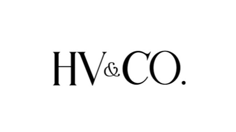 hvco logo resized 1 768x432