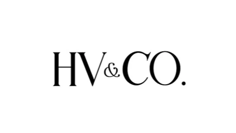 hvco logo resized 1 768x432