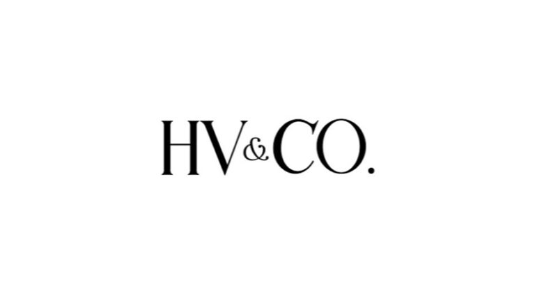 hvco logo resized 768x432