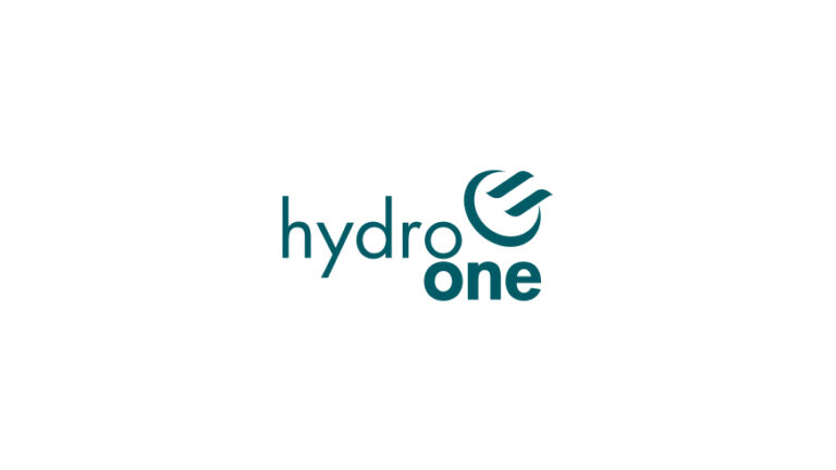 hydro one logo resized 768x432