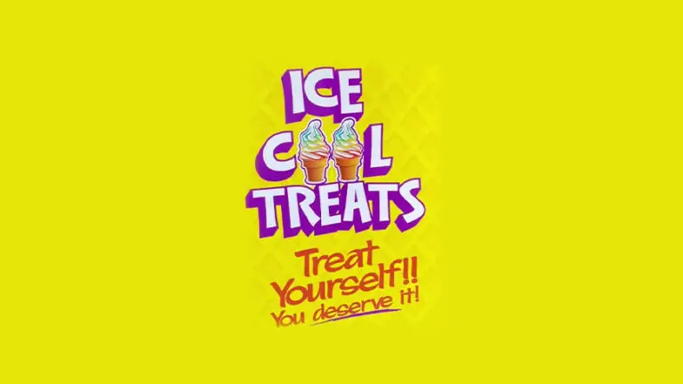 icecooltreats logo resized 768x432