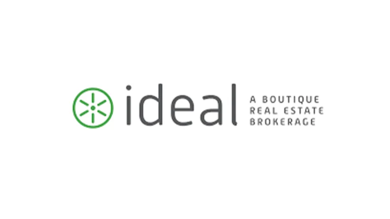 ideal logo resized 1 768x432