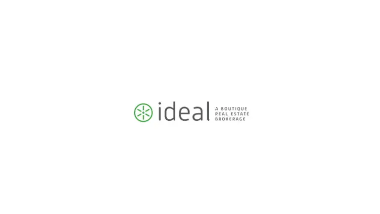 ideal logo resized 768x432