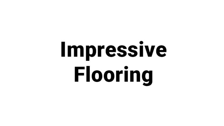 impressive logo resized 1 768x432