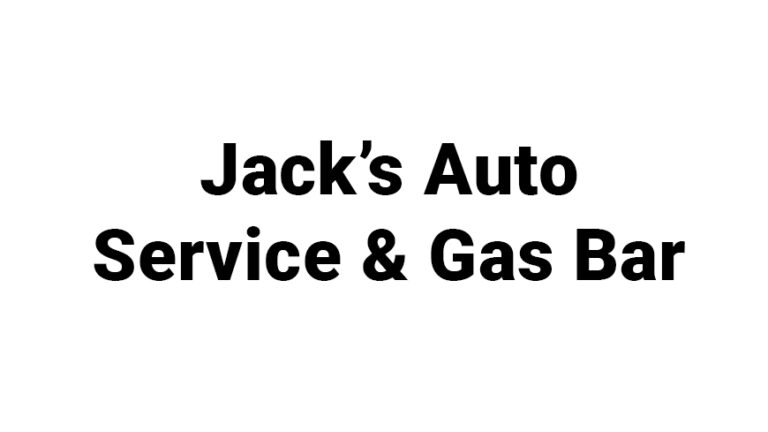 jacks logo resized 1 768x432